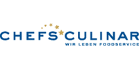 Firmen Logo