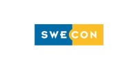 Swecon Baumaschinen GmbH-Logo