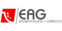 Firmen Logo