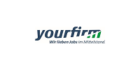 Firmen Logo