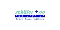 Firmen Logo