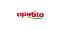 apetito AG-Logo