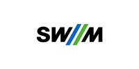 Stadtwerke München GmbH-Logo