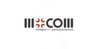 Firmen Logo