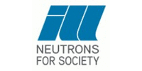 Firmen Logo
