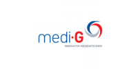 Firmen Logo