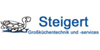 Steigert-GKS GmbH