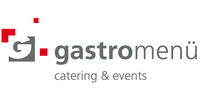 Firmen Logo