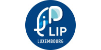 LIP Luxembourg Sarl-Logo