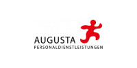Augusta Personaldienstleistungen GmbH-Logo
