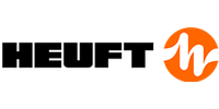 Firmen Logo