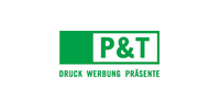 Firmen Logo