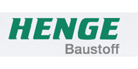 Firmen Logo