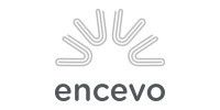 Encevo-Logo