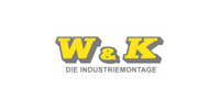 Firmen Logo