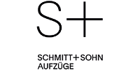 Firmen Logo