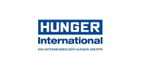 Walter Hunger International GmbH-Logo