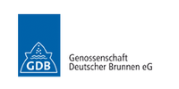Firmen Logo