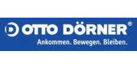 Firmen Logo
