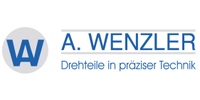 Firmen Logo