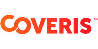 Firmen Logo