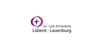 Firmen Logo