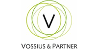 Firmen Logo