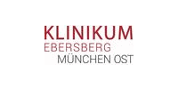 Klinikum Ebersberg München Ost gGmbH-Logo