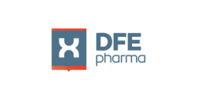 Firmen Logo