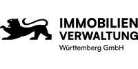 Firmen Logo