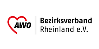 Firmen Logo