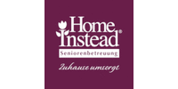 HISB Betreuungsdienst Potsdam GmbH & Co. KG-Logo