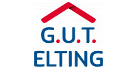 G.U.T. ELTING KG-Logo