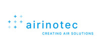 Firmen Logo