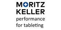 Moritz Keller GmbH-Logo