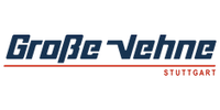 Firmen Logo