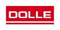 Firmen Logo