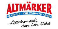 Firmen Logo