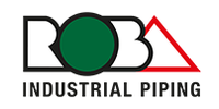 Firmen Logo