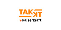 Firmen Logo