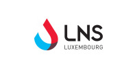 LNS - Laboratoire National de Santé-Logo