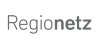 Firmen Logo