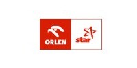 Firmen Logo