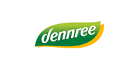 Firmen Logo