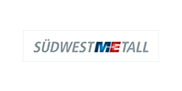 Firmen Logo