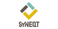 Firmen Logo