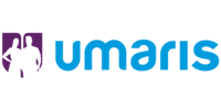 Firmen Logo