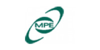 Firmen Logo