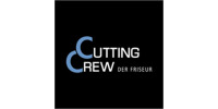 Cutting Crew der Friseur GmbH-Logo