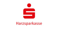 Firmen Logo